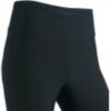 Athletica Athlecia Dormmi Gym Pant Dame ea213337 Gjertsen Sport 3