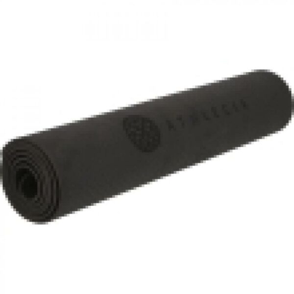 Athletica Athlecia Estell Yoga Mat 6mm ea223301 Gjertsen Sport 1