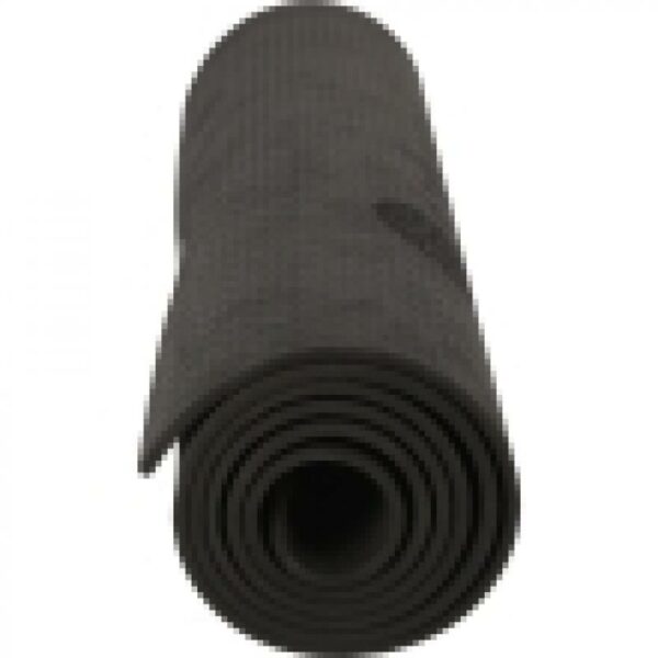 Athletica Athlecia Estell Yoga Mat 6mm ea223301 Gjertsen Sport 2