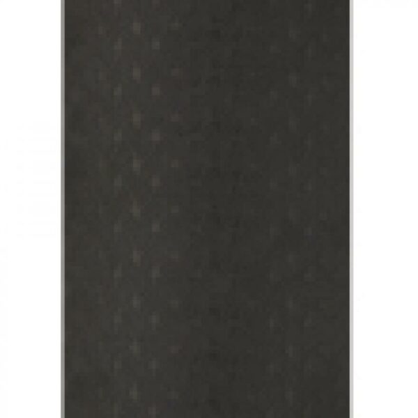 Athletica Athlecia Estell Yoga Mat 6mm ea223301 Gjertsen Sport 3