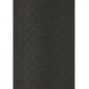 Athletica Athlecia Estell Yoga Mat 6mm ea223301 Gjertsen Sport 6