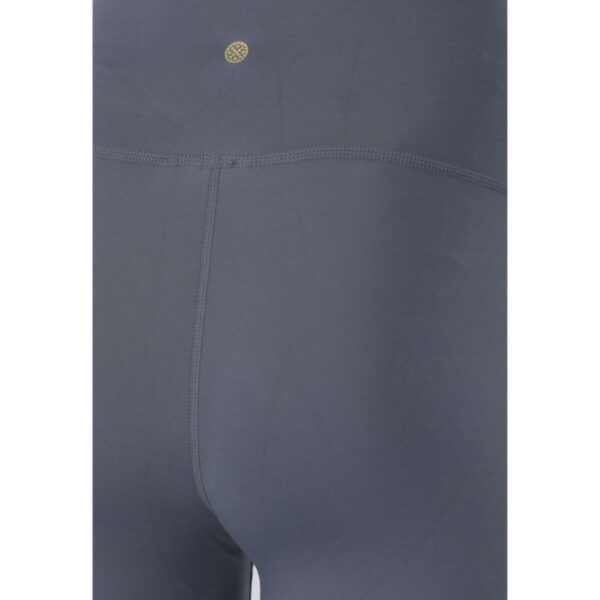 Athletica Athlecia Franz Dame Tight Folkstone Gray ea181388 Gjertsen Sport 1 2 3