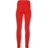 Athletica Athlecia Franz Dame Tight Tomato ea181388 Gjertsen Sport 1