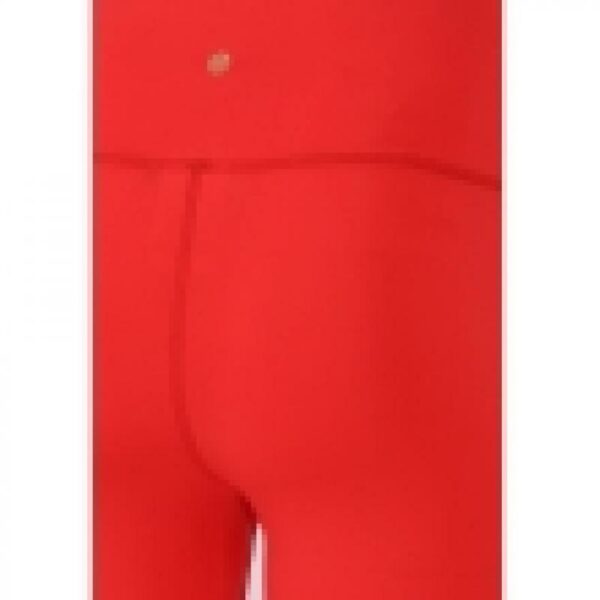 Athletica Athlecia Franz Dame Tight Tomato ea181388 Gjertsen Sport 1 2 3