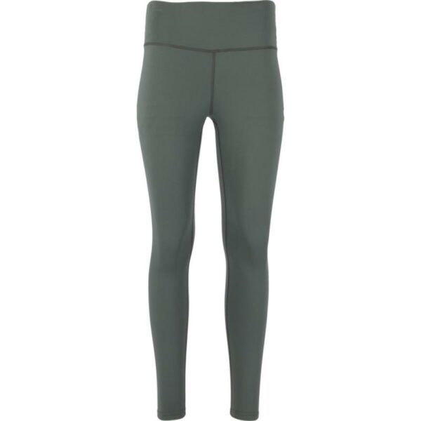 Athletica Athlecia Franz Dame Tight Urban Chic ea181388 Gjertsen Sport 1 2