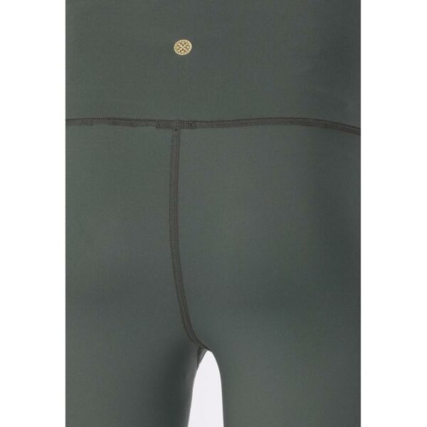 Athletica Athlecia Franz Dame Tight Urban Chic ea181388 Gjertsen Sport 1 2 3