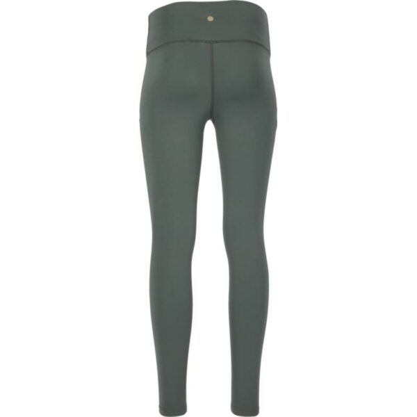 Athletica Athlecia Franz Dame Tight Urban Chic ea181388 Gjertsen Sport 1 2 3 4