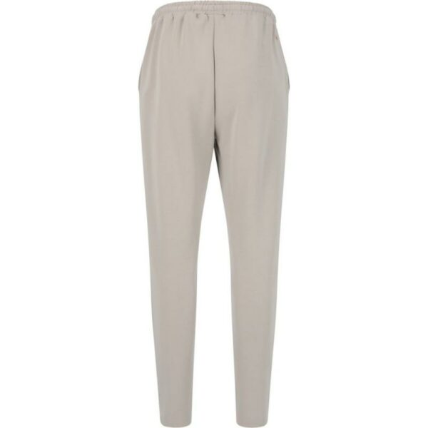 Athletica Athlecia Jacy V2 Sweatpant Dame Dove ea233783 Gjertsen Sport 1