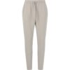 Athletica Athlecia Jacy V2 Sweatpant Dame Dove ea233783 Gjertsen Sport 1 2