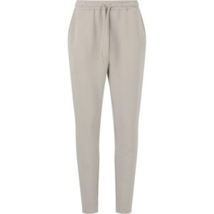 Athletica Athlecia Jacy V2 Sweatpant Dame Dove ea233783 Gjertsen Sport 1 2