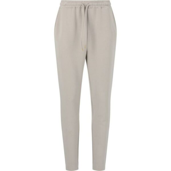 Athletica Athlecia Jacy V2 Sweatpant Dame Dove ea233783 Gjertsen Sport 1 2
