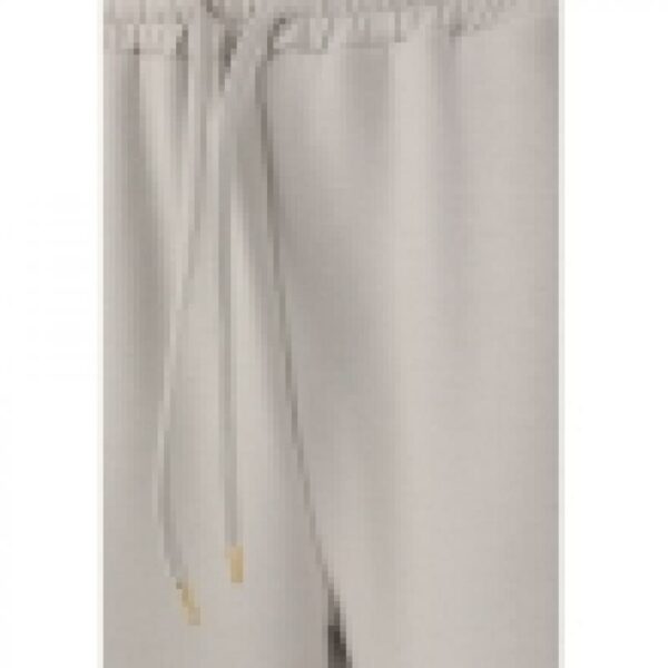 Athletica Athlecia Jacy V2 Sweatpant Dame Dove ea233783 Gjertsen Sport 1 2 3