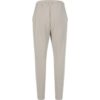Athletica Athlecia Jacy V2 Sweatpant Dame Dove ea233783 Gjertsen Sport 1 2 3 4