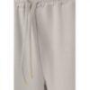 Athletica Athlecia Jacy V2 Sweatpant Dame Dove ea233783 Gjertsen Sport 1 2 3 4 5