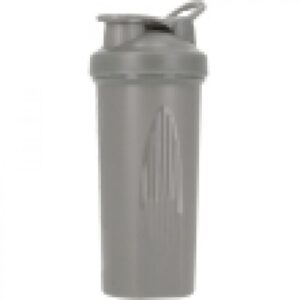 Athletica Athlecia Kistol Shaker ea223739 Gjertsen Sport 1 2