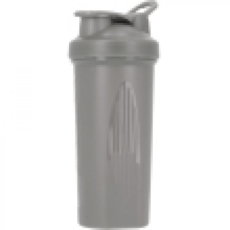 Athletica Athlecia Kistol Shaker