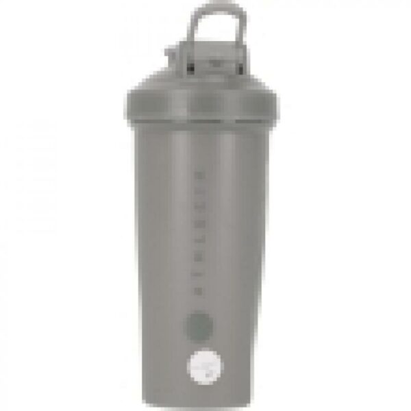 Athletica Athlecia Kistol Shaker ea223739 Gjertsen Sport 1 2 3 4