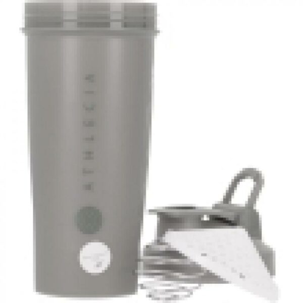 Athletica Athlecia Kistol Shaker ea223739 Gjertsen Sport 1 2 3 4 5