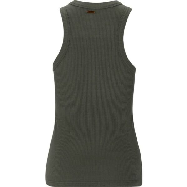 Athletica Athlecia Lankae Top Dame Urban Chic Gjertsen Sport 1