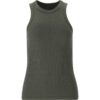 Athletica Athlecia Lankae Top Dame Urban Chic Gjertsen Sport 1 2