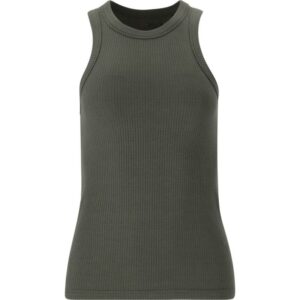 Athletica Athlecia Lankae Top Dame Urban Chic Gjertsen Sport 1 2