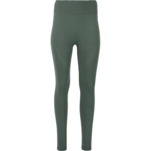 Athletica Athlecia Nagar W Seamless Tights Urban Chic ea203352 Gjertsen Sport 1