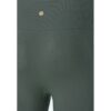 Athletica Athlecia Nagar W Seamless Tights Urban Chic ea203352 Gjertsen Sport 1 2 3