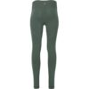 Athletica Athlecia Nagar W Seamless Tights Urban Chic ea203352 Gjertsen Sport 1 2 3 4 5 6