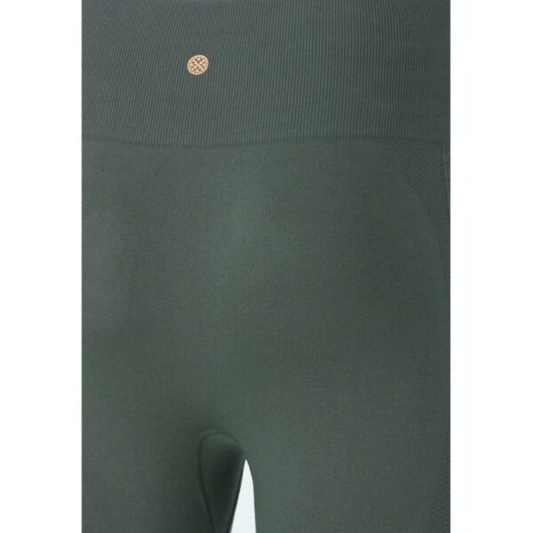 Athletica Athlecia Nagar W Seamless Tights Urban Chic ea203352 Gjertsen Sport 1 2 3 4 5 6 7