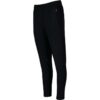 Athletica Athlecia Timmie Treningsbukse Dame Sort ea221212 Gjertsen Sport 1