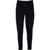 Athletica Athlecia Timmie Treningsbukse Dame Sort ea221212 Gjertsen Sport 7