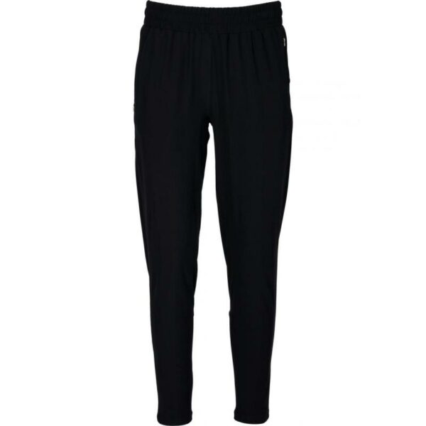 Athletica Athlecia Timmie Treningsbukse Dame Sort ea221212 Gjertsen Sport 7