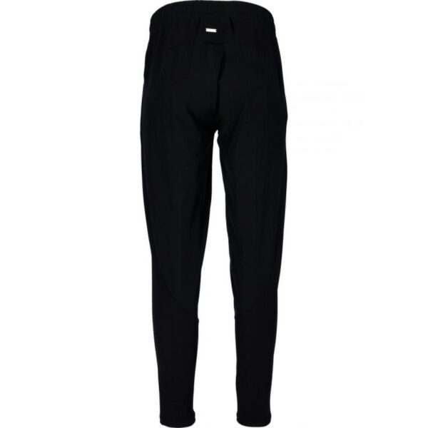 Athletica Athlecia Timmie Treningsbukse Dame Sort ea221212 Gjertsen Sport 8