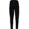 Athletica Athlecia Timmie Treningsbukse Dame Sort ea221212 Gjertsen Sport 9