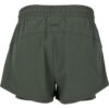 Athletica Athlecia Timmie V2 2-in-1 Shorts Dame Urban Chic ea241274 Gjertsen Sport 1