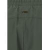 Athletica Athlecia Timmie V2 2-in-1 Shorts Dame Urban Chic ea241274 Gjertsen Sport 1 2 3