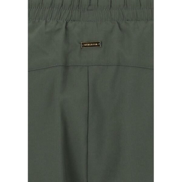 Athletica Athlecia Timmie V2 2-in-1 Shorts Dame Urban Chic ea241274 Gjertsen Sport 1 2 3