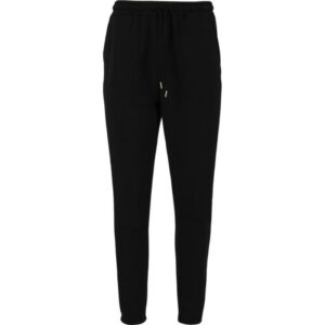 Athletica Athlecia Jacy V2 Sweatpant Sort ea233783 Gjertsen Sport 1