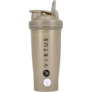 Athletica Virtus Castaldo Shaker ea223739 Gjertsen Sport 1