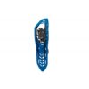 Atlas Atlas Helium Mtn 23 -Blue Truger U210100701230 Gjertsen Sport 1