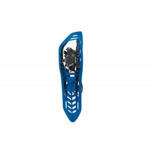 Atlas Atlas Helium Mtn 23 -Blue Truger U210100701230 Gjertsen Sport 1