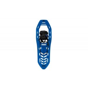 Atlas Atlas Helium Mtn 26 -Blue U210100701260 Gjertsen Sport 1