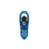 Atlas Atlas Helium Mtn 26 -Blue U210100701260 Gjertsen Sport 1 2 3