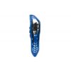 Atlas Atlas Helium Mtn 26 -Blue U210100701260 Gjertsen Sport 1 2 3 4 5