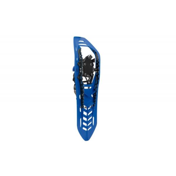 Atlas Atlas Helium Mtn 26 -Blue U210100701260 Gjertsen Sport 1 2 3 4 5