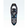 Atlas Atlas Helium-Mtn 30 Truger U200101301300 Gjertsen Sport 1