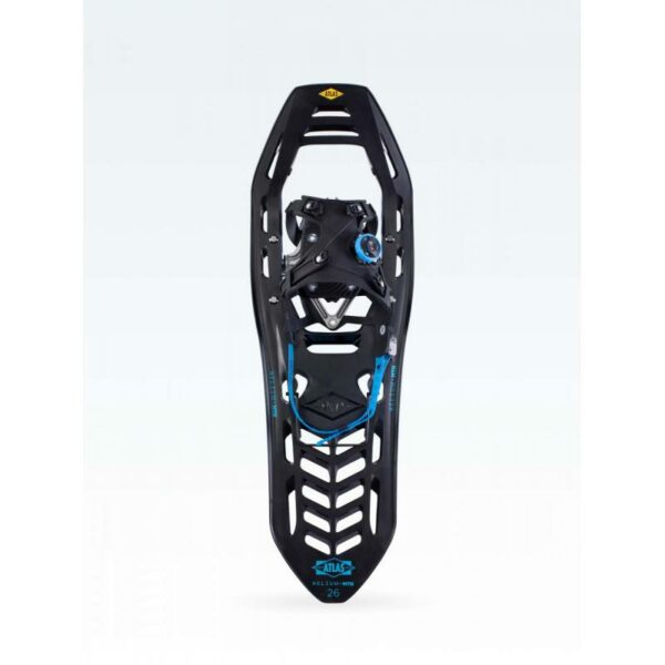 Atlas Atlas Helium-Mtn 30 Truger U200101301300 Gjertsen Sport 1