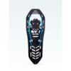 Atlas Atlas Helium-Mtn 30 Truger U200101301300 Gjertsen Sport 1 2