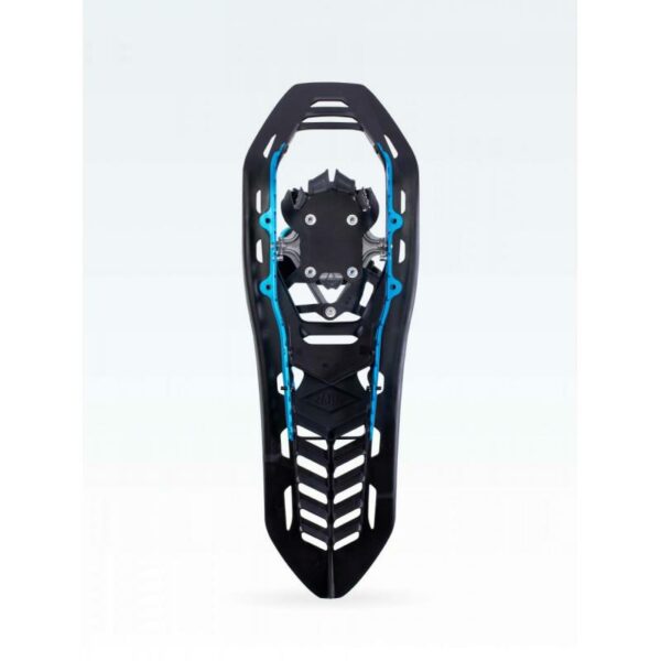 Atlas Atlas Helium-Mtn 30 Truger U200101301300 Gjertsen Sport 1 2