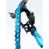 Atlas Atlas Helium-Mtn 30 Truger U200101301300 Gjertsen Sport 1 2 3